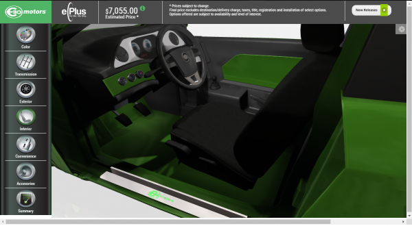 2016-06-17_0836_Elio_green_apple.png