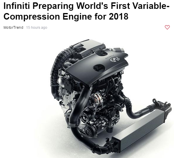 2016-08-14 19_51_38-Infiniti Preparing World's First Variable-Compression Engine for 2018.jpg