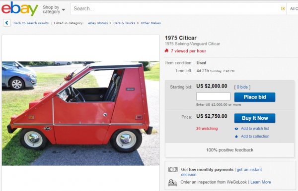 2016-08-30 17_07_12-Other Makes _ eBay.jpg
