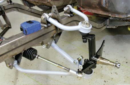 2016-09-07 19_24_58-Coilover Front Suspension Install - Car Craft Magazine.jpg