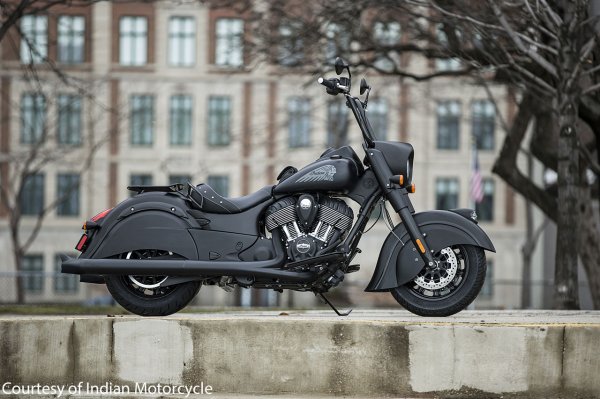 2016-Indian-DarkHorse-Acces.jpg