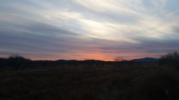 20160123_174255.jpg