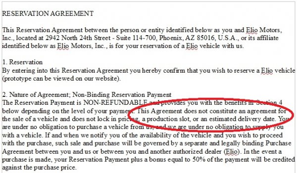 2016_08_13_20_14_16_Reservation_agreement.odt_OpenOffice_Writer.jpg