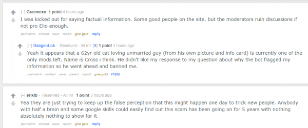 2018-10-13 19_44_05-ElioOwners Forum - Disappointed _ eliomotors.png
