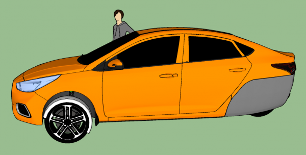 2018HyundaiAccent2.png