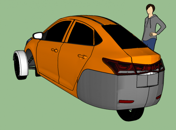 2018HyundaiAccent3.png