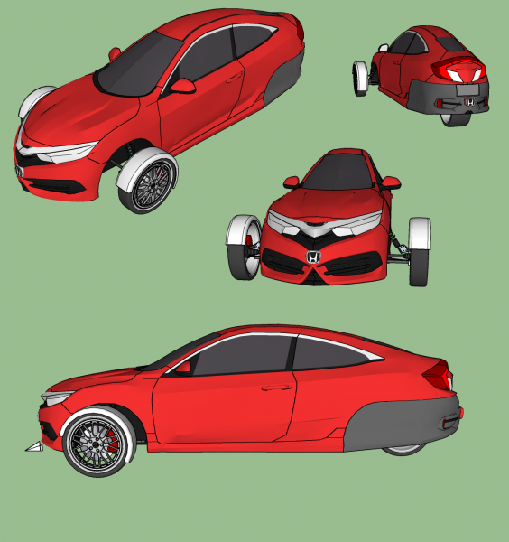 2019_Honda_Civic.png