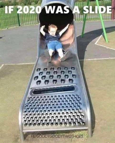 2020 if it was a slide.jpg