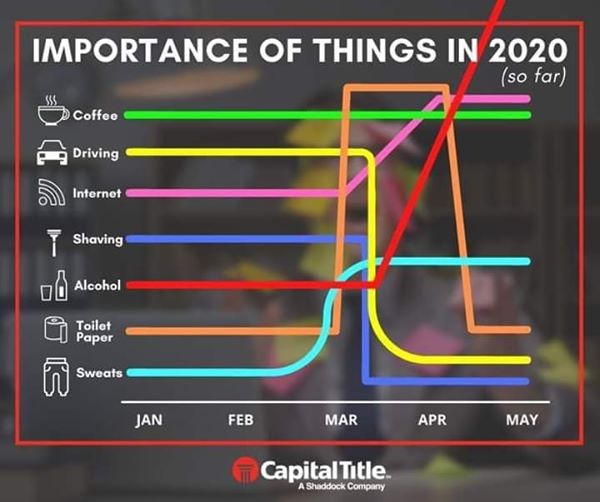 2020 important things.jpg