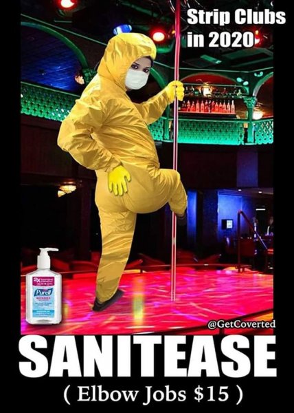 2020 strip clubs.jpg