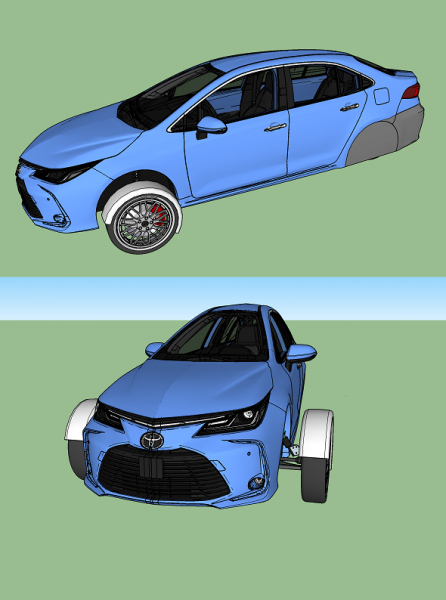2020+Toyota+Corolla.png