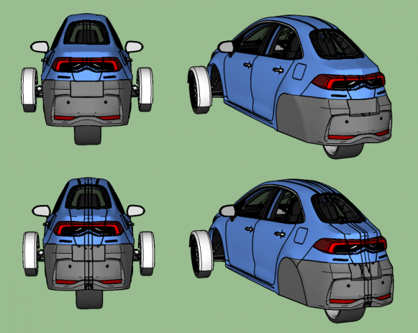 2020+Toyota+Corolla.png