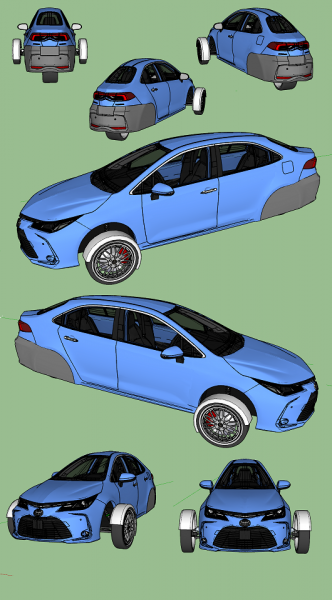 2020+Toyota+Corolla.png
