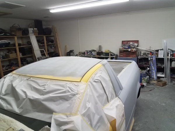 20201008_193057.jpg