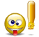 2091_zps2e844ee1.gif
