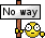 2093-6.gif