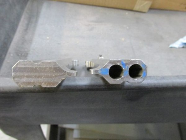 210305 001 factory tour 001.jpg