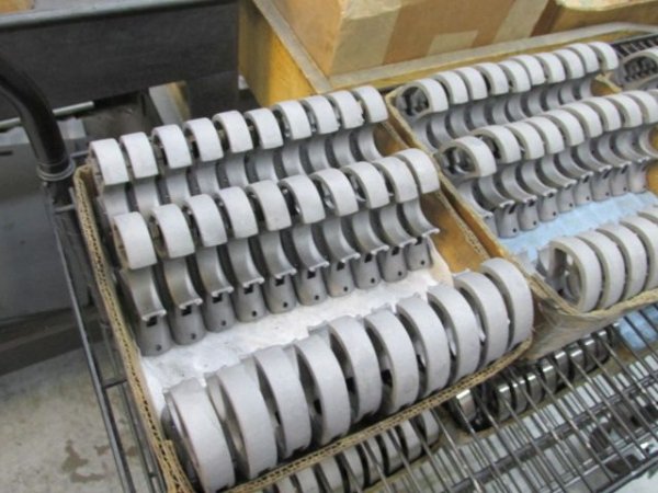 210305 001 factory tour 003.jpg
