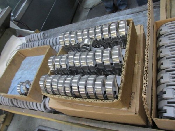210305 001 factory tour 004.jpg