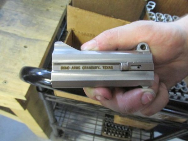 210305 001 factory tour 005.jpg
