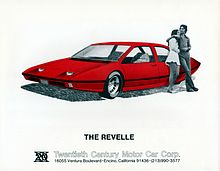 220px-1975_Revelle_by_Twentieth_Century_Motor_Car_Corp._%2810209858586%29.jpg