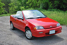 220px-1992_Geo_Metro_convertible_01.jpg