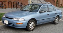 220px-2nd_Geo_Prizm_.jpg