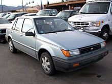 220px-Geo_Chevrolet_Spectrum.jpg