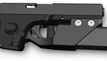 220x125.jpg