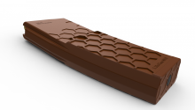 220x125.png