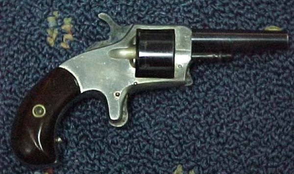 22rf-7shoot-right.jpg