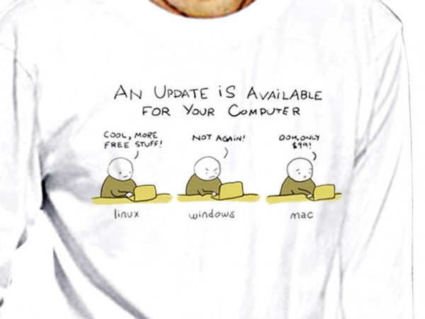 22updateavailable[1].jpg