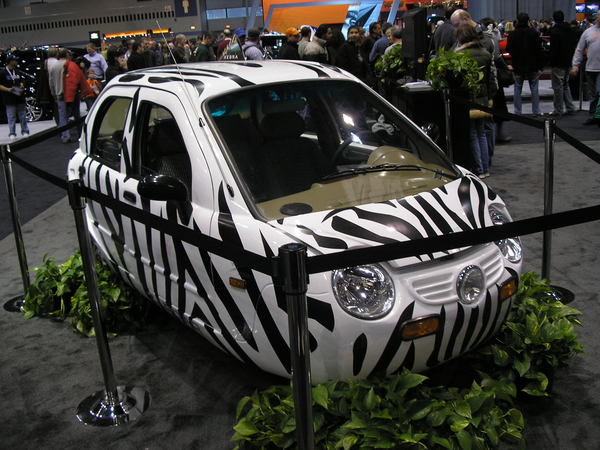 %22Zap%22_Concept_Car.JPG