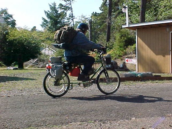 2316279_l.JPG