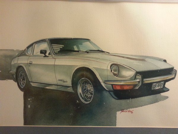 240Z.jpg