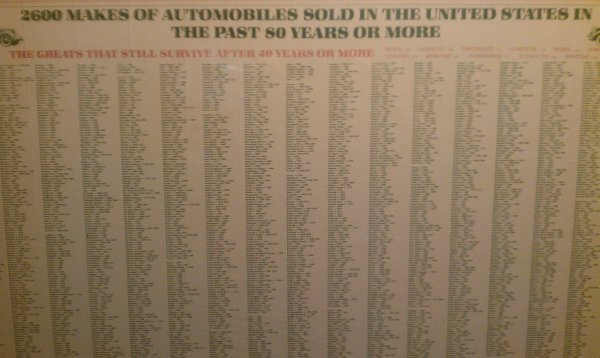 2600 car makes.JPG
