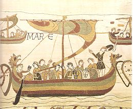 260px-Tapisserie_bato1.jpg