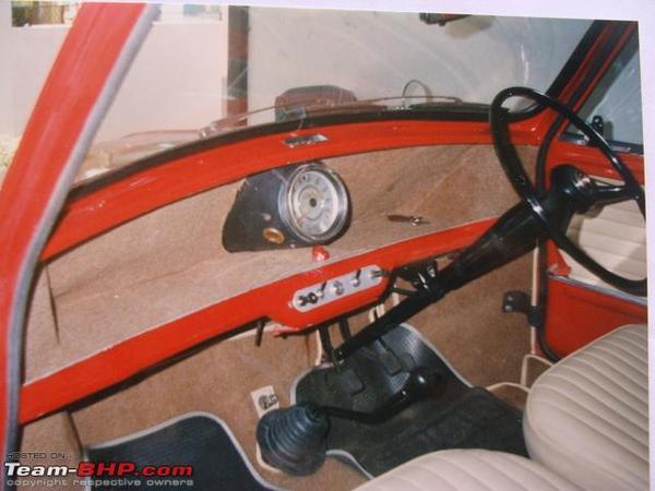 261991d1263130537-dashboard-pictures-vintage-classic-cars-mini-dash.jpg