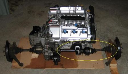 268770_CarrierFit_1.jpg