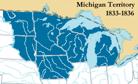 275px-Michigan-territory-1834-blue.png