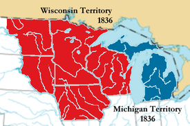 275px-Michigan-territory-1836.png