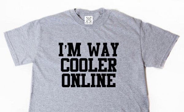 27cooleronline[1].jpg