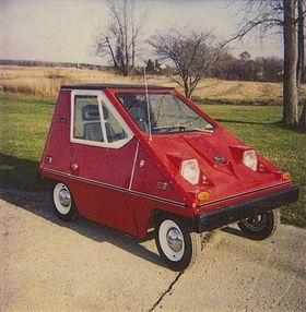 280px-Citicar.jpg
