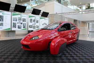 289441.jpg
