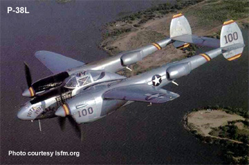 2924P-38L.jpg