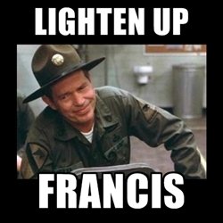 293574d1395773037-ive-read-lot-threads-here-degenerate-bickering-lighten-up-frances_t268.jpg
