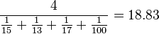 2dab63c83708e3f64d21f0f0c8cec3ad.png