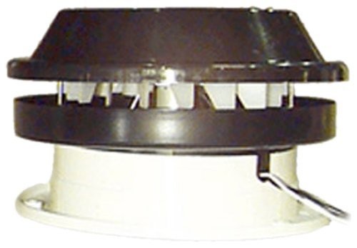 2luox8w.jpg