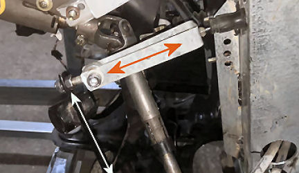 3 pedals 2.jpg