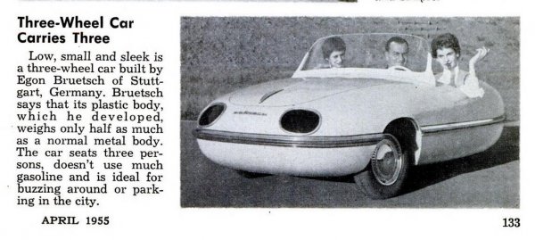 3 wheel car 2.jpg